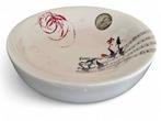 Tichelaar Makkum - Marcel Wanders - Bol - “Emotion” Modern