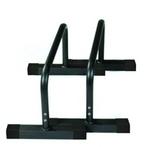 Toorx Fitness Paralettes 35 cm, Verzenden, Nieuw