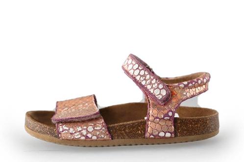 Clic! Sandalen in maat 26 Roze | 5% extra korting, Kinderen en Baby's, Kinderkleding | Schoenen en Sokken, Jongen of Meisje, Schoenen