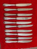 Coricama - Tafelmessenset (16) - .800 zilver