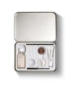 Blink Brow Bar The Complete At Home Brow Tint Kit, Verzenden, Nieuw