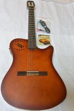 V-Glorify - - Klassieke gitaar - China - 2025