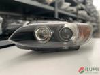 BMW E92 E93 M3 E90 XENON KL PHARE AVANT GAUCHE KPL 7162141, Verzenden, Gebruikt, BMW