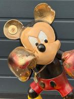 Daluxe Art - 1999 • Boxing Mickey Display, Antiek en Kunst