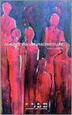 De kunst van het vragen stellen 9789075353051 W. Verhoeven, Boeken, Verzenden, Gelezen, W. Verhoeven