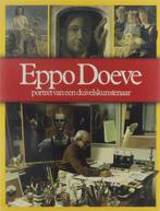 Eppo Doeve 9789010042866, Boeken, Gelezen, Eppo Doeve, Pierre Huyskens, Verzenden