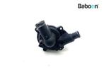 Waterpomp Harley-Davidson XG 500 Street 2015-2018, Motoren, Verzenden, Gebruikt
