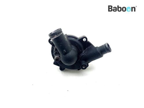 Waterpomp Harley-Davidson XG 500 Street 2015-2018, Motoren, Onderdelen | Harley-Davidson, Gebruikt, Verzenden