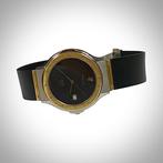 Hublot - MDM - S 152.10.2 - Homme - 1990-1999