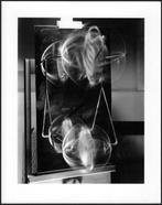 László Moholy-Nagy (Hungarian, 1895-1946) - Kinetische