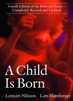 A Child Is Born 9780385337540 Lennart Nilsson, Verzenden, Gelezen, Lennart Nilsson