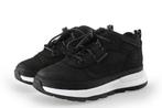 Timberland Sneakers in maat 26 Zwart | 5% extra korting, Kinderen en Baby's, Timberland, Verzenden, Jongen of Meisje, Schoenen