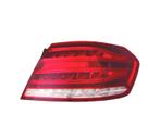 FEUX ARRIÈRE DROIT MERCEDES CLASSE E W212 13-17 BERLINE REST, Auto-onderdelen, Verzenden, Nieuw
