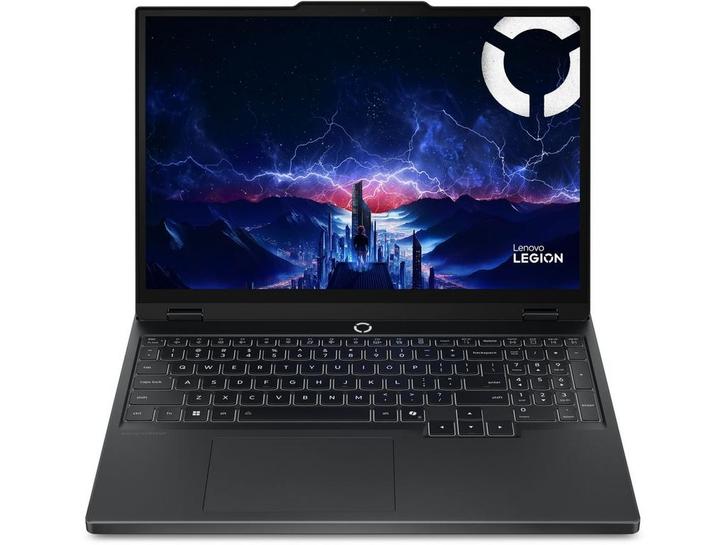 Lenovo Legion 5 15IRX10 - Gaming Laptop - Intel Core, Computers en Software, Windows Laptops, Zo goed als nieuw, Verzenden