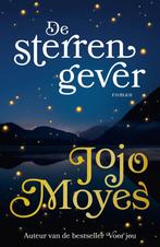 De sterrengever 9789026166174 Jojo Moyes, Verzenden, Gelezen, Jojo Moyes