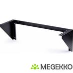 StarTech.com 3U 19 inch Serverrack Staal Beugel Verticale, Verzenden, Nieuw