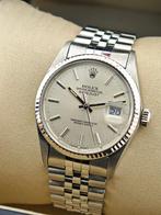 Rolex - Datejust - 16014 - Heren - 1980-1989, Nieuw