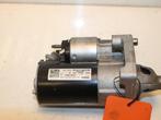 Startmotor Peugeot 308 O130614, Auto-onderdelen, Nieuw
