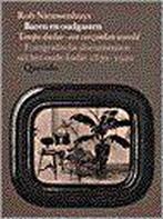 Baren en oudgasten 9789021476872, Boeken, Verzenden, Gelezen