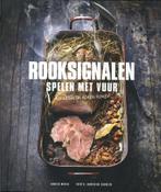 Rooksignalen (9789036644051, Angelo Menta), Boeken, Verzenden, Nieuw