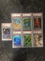 Pokémon Card - Scarlet & Violet - Scarlet & Violet 151, Nieuw