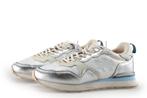 Maripe Sneakers in maat 39 Beige, Verzenden, Sneakers