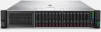 HPE ProLiant DL380 G10 16x 2.5 - Zelf samenstellen, Computers en Software, Verzenden, Refurbished