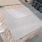 SALE - Kirkby Pebble 30x60cm, 32m2 -  Keramische tegel  -, Nieuw, Ophalen of Verzenden