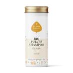 Poedershampoo Kids Kamille Eliah Sahil, Ophalen of Verzenden, Nieuw
