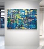 Bri Debernardi - POWER - XXL