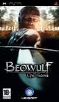 [PSP] Beowulf The Game