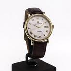 Catena - Swiss Watch - CAH024-1FU - Sans Prix de Réserve -, Handtassen en Accessoires, Horloges | Heren, Nieuw