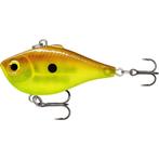 Rapala Rippin Rap | 5cm Multicolour 5cm, Ophalen of Verzenden, Nieuw