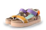 Maruti Sandalen in maat 40 Overig | 5% extra korting, Kleding | Dames, Schoenen, Overige kleuren, Verzenden, Sandalen of Muiltjes