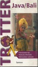 Java, Bali 9789020939446, Livres, Guides touristiques, Onbekend, N.v.t., Verzenden