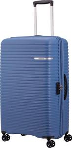 2dekans | American Tourister Reiskoffer - Liftoff Spinner L, Ophalen of Verzenden, Nieuw