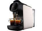 Veiling - Philips LOr Barista Sublime Koffiezetapparaat, Elektronische apparatuur, Koffiezetapparaten, Nieuw