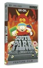 South Park: Bigger, Longer & Uncut [UMD DVD, Verzenden