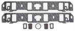 Edelbrock intake gasket set, Ophalen of Verzenden, Nieuw