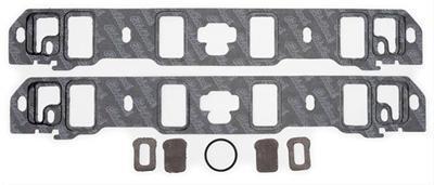 Edelbrock intake gasket set, Autos : Pièces & Accessoires, Moteurs & Accessoires, Envoi