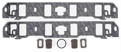 Edelbrock intake gasket set, Auto-onderdelen, Motor en Toebehoren, Nieuw, Ophalen of Verzenden