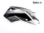Tank Cover Rechts KTM 690 Duke 2012-2015 (76008051000), Verzenden, Gebruikt