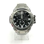 Casio - G-Shock GST-B100D-1AER - Sans Prix de Réserve -, Handtassen en Accessoires, Nieuw
