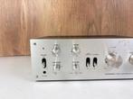 Pioneer - SA-5300 Amplificateur audio