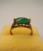 Sans Prix de Réserve - Bague - 8 carats Or jaune - 2.00ct., Nieuw