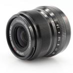 Fujifilm XF 23mm F/2 R WR | Tweedehands, Audio, Tv en Foto, Verzenden, Zo goed als nieuw