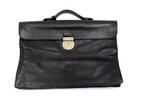 Gucci - Gucci 24h Pelle Nera - Sac à main, Bijoux, Sacs & Beauté, Sacs | Sacs Femme