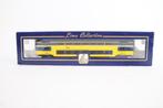 Lima H0 - 309605 - Wagon de passagers pour trains miniatures, Hobby en Vrije tijd, Nieuw