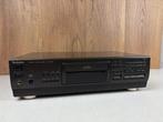 Technics - SL-PS740A Cd-speler, Nieuw