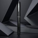 Waterman - Watermans - Zonder minimumprijs - Vulpen